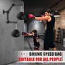 Speed Bag Image 3