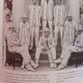 Enniskillen/ Historic Images..../Helen Lanigan Wood/ 1990/ 1st edition Image 7