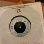17 Status Quo Single 45s Vinyl Image 4
