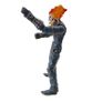 Marvel Ghost Rider Electronic Flame Cycle with Figure Hasbro 2007 Image 6