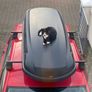 Roof box Norauto Bermude 400 Image 2