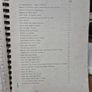 Vintage 1981 Agriculture in County Laois Annual Report Farming Image 3