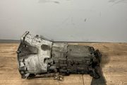 Bmw E46 E87 E90 120d 320d 6 Speed Manual Gearbox 2004 320d