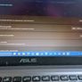 ASUS VivoBook - Intel Core i7 11th Gen - 8GB RAM - 512GB Image 3