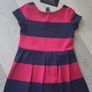 Girls dress Image 2