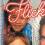 Flicks Movie Magazines Image 8