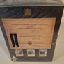 Yes Mister Collectors Boxset SEALED Image 3