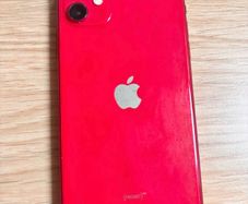 iPhone 11 128gb