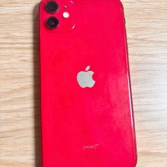 iPhone 11 128gb