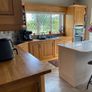 Kitchen Units for Sale Image 10