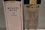 Estee Lauder Modern Muse Perfume