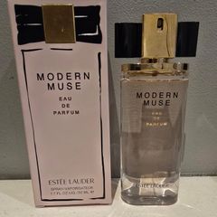 Estee Lauder Modern Muse Perfume