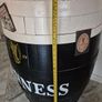 Guinness Barrell Image 7