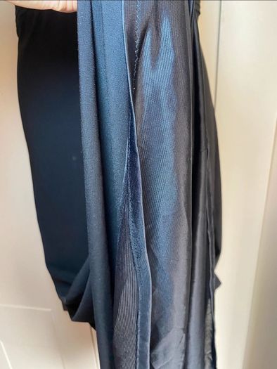 Vintage Libra Dress