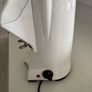 Commercial Espresso grinder Zenith Eureka65e Image 5