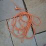 Electric hedge trimmer /pruner Image 2