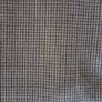 W38 L30 Dockers Trousers Image 3
