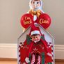 Christmas Image 2