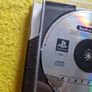 Bust a Move  PlayStation1 Ps1 PlayStation2 Ps2 games Original Image 4