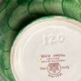 Antiques and Collectables Image 3