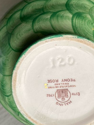 Antiques and Collectables