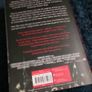 Stephen King Doctor Sleep Image 3