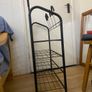 Shoe Rack FREE Image 3