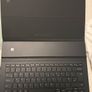 Samsung Galaxy Tab S9 Ultra 14.6 1TB Keyboard & Tempered Glass Image 4