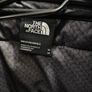 Jacket The North Face Size Men's M Image 2