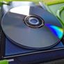 Mechanical Xbox Original games Original Image 10