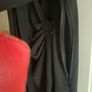 Midi Dress Size 16 Image 4
