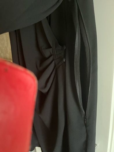 Midi Dress Size 16