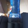 Regatta Blue Wellingtons Boots.     S.12.   New Image 4