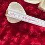 Trinket Boxes - Shell - Heart Shape Image 5