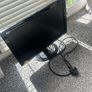 AOC LCD Monitor 936Swa Image 7