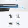 Anker 315 Wireless Charger (Pad) Image 3