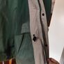 lowe alpine coat Image 5