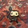 funko pops Image 4