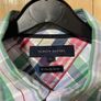 Tommy Hilfiger Shirt Image 3