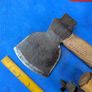 Chairmakers Tools Image 2
