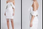 Virgos Lounge Celina Bridal Dress