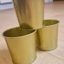 Gold Pots Image 2