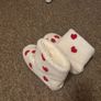 winter booties Image 3