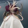 hair accessories Image 3