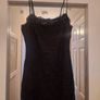 Maxi dress Image 6