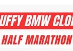 2 Joe Duffy Half Maraton Tickets Clontarf