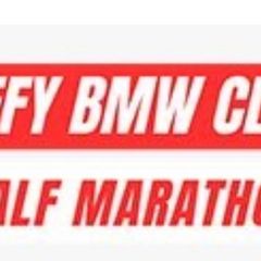 2 Joe Duffy Half Maraton Tickets Clontarf