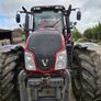 Valtra T153 Image 2