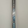 extendable curtain pole 420cm Image 4