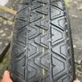 Spare Tyre 145 / 90 R16 Continental Image 5
